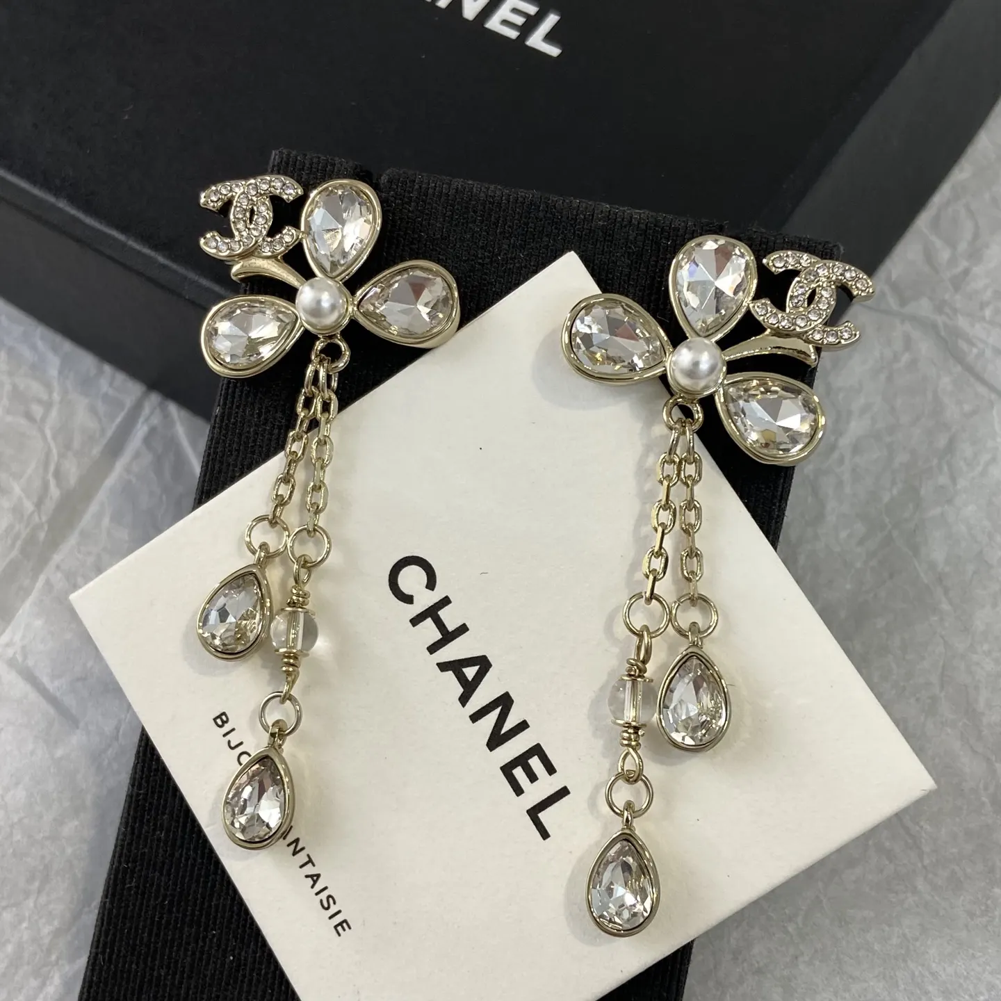 Fashion Item