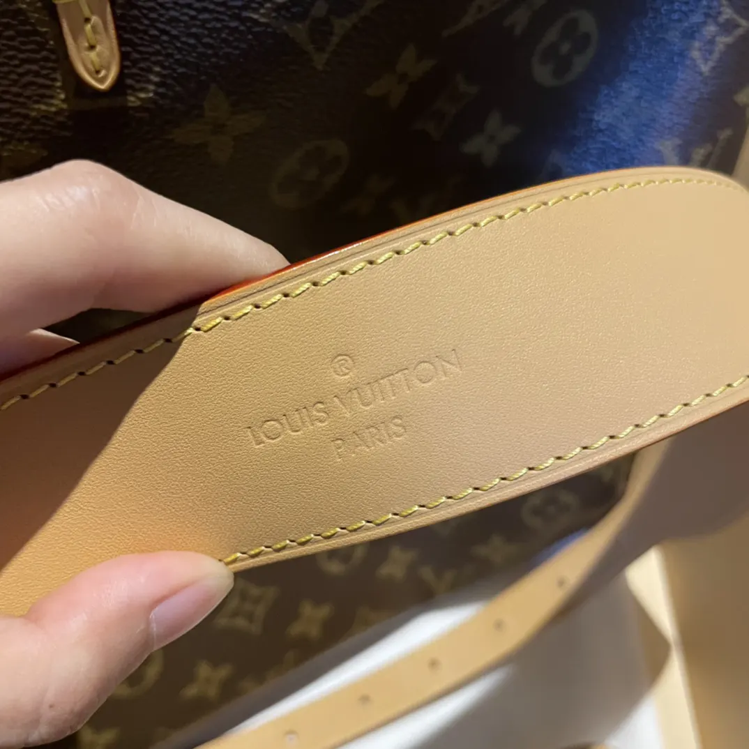 CarryAll 水桶包 休閒水桶款