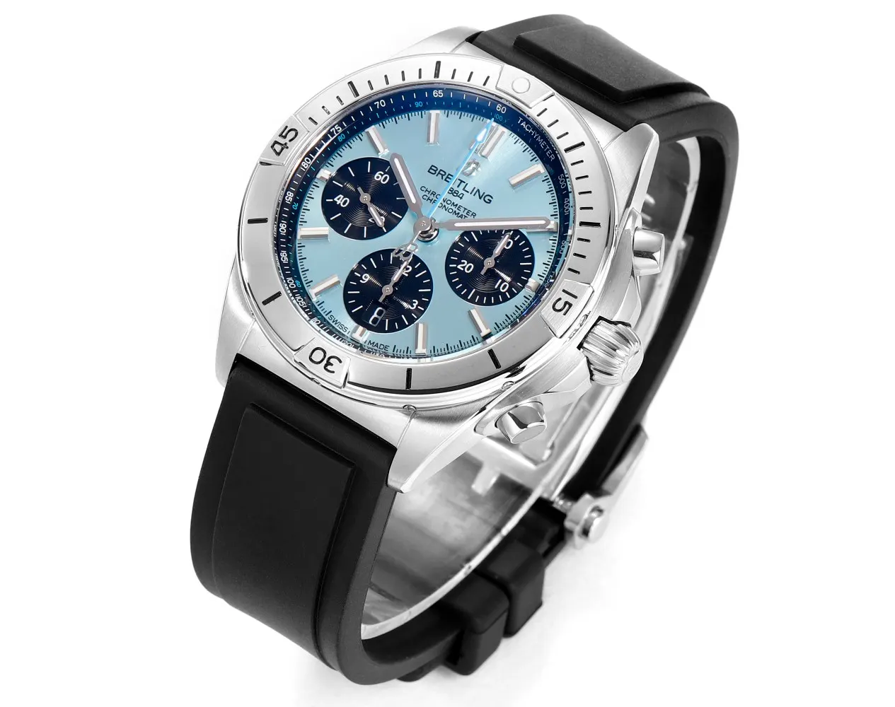 Watch Classic