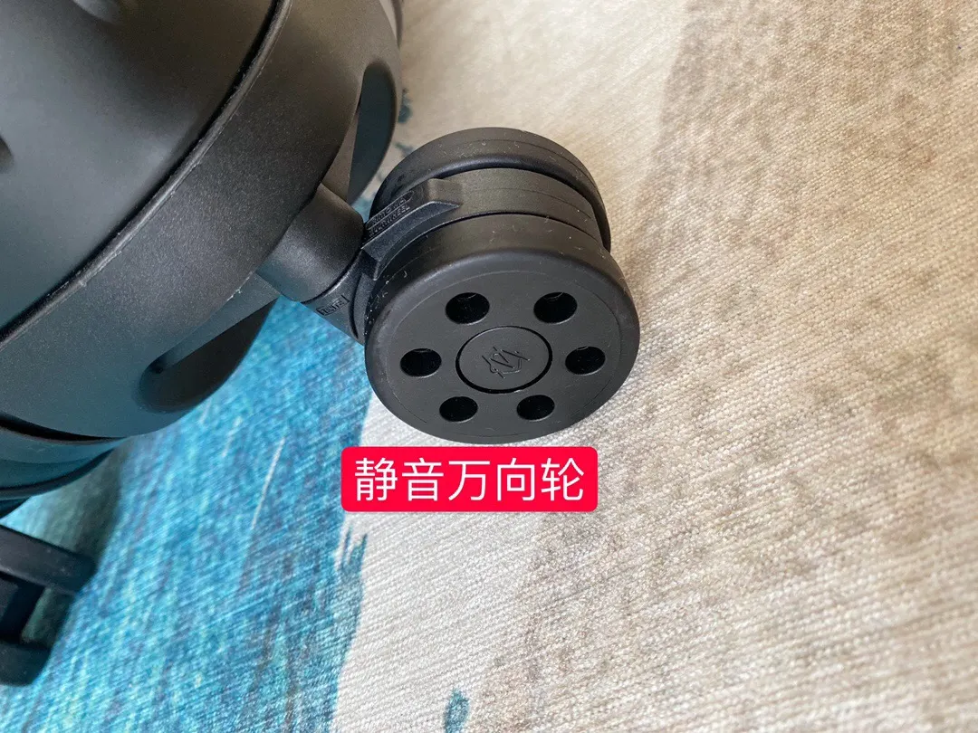 黑色 藍色 Tsa国际海关锁通网国际畅通无阻 行李箱 旅行拉杆款 輕便出行款