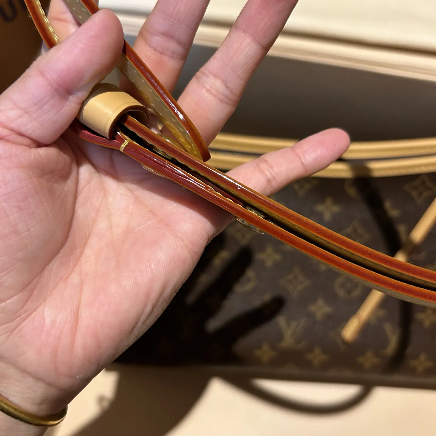 CarryAll 水桶包 休閒水桶款