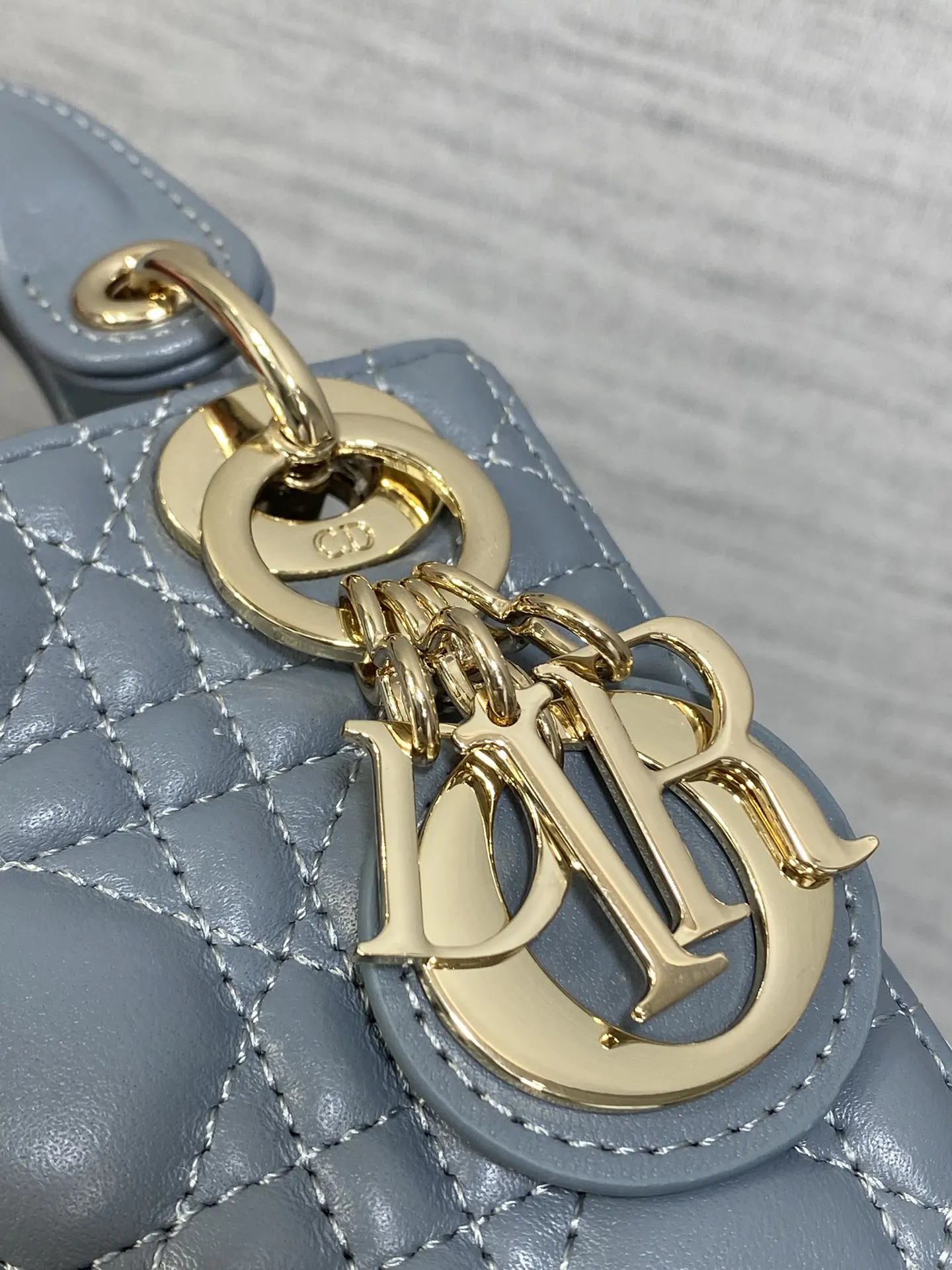 Fashion Item Travel