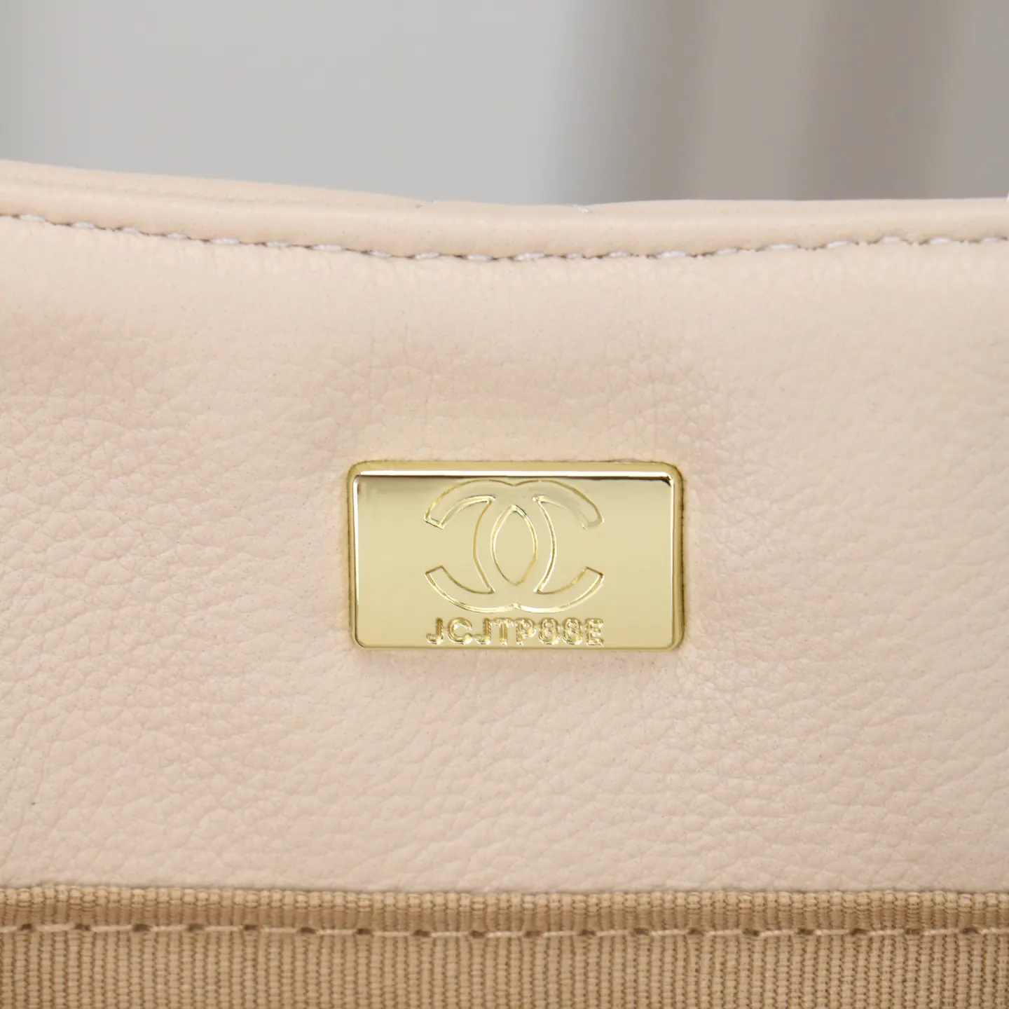 CHANEL 批 系列 托特子母包 今 的推出 托特包 大容量托特款