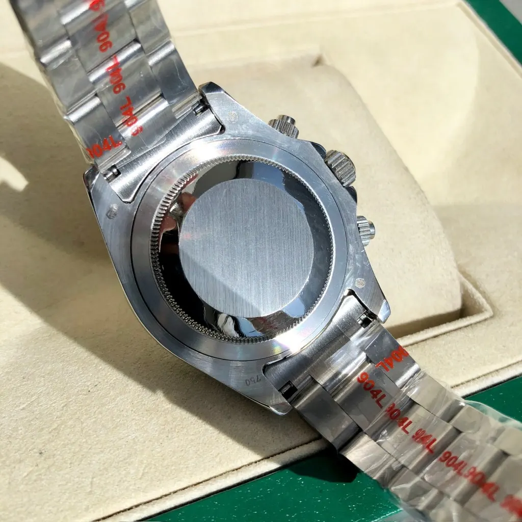 Watch Classic