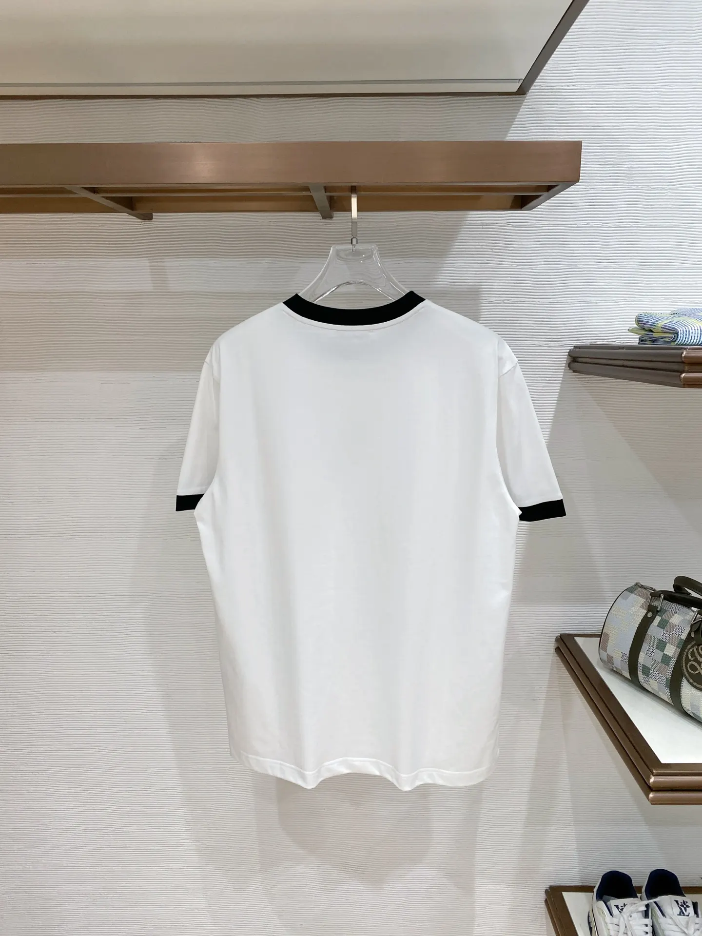 Dior Lady Dior 棕色 手提包