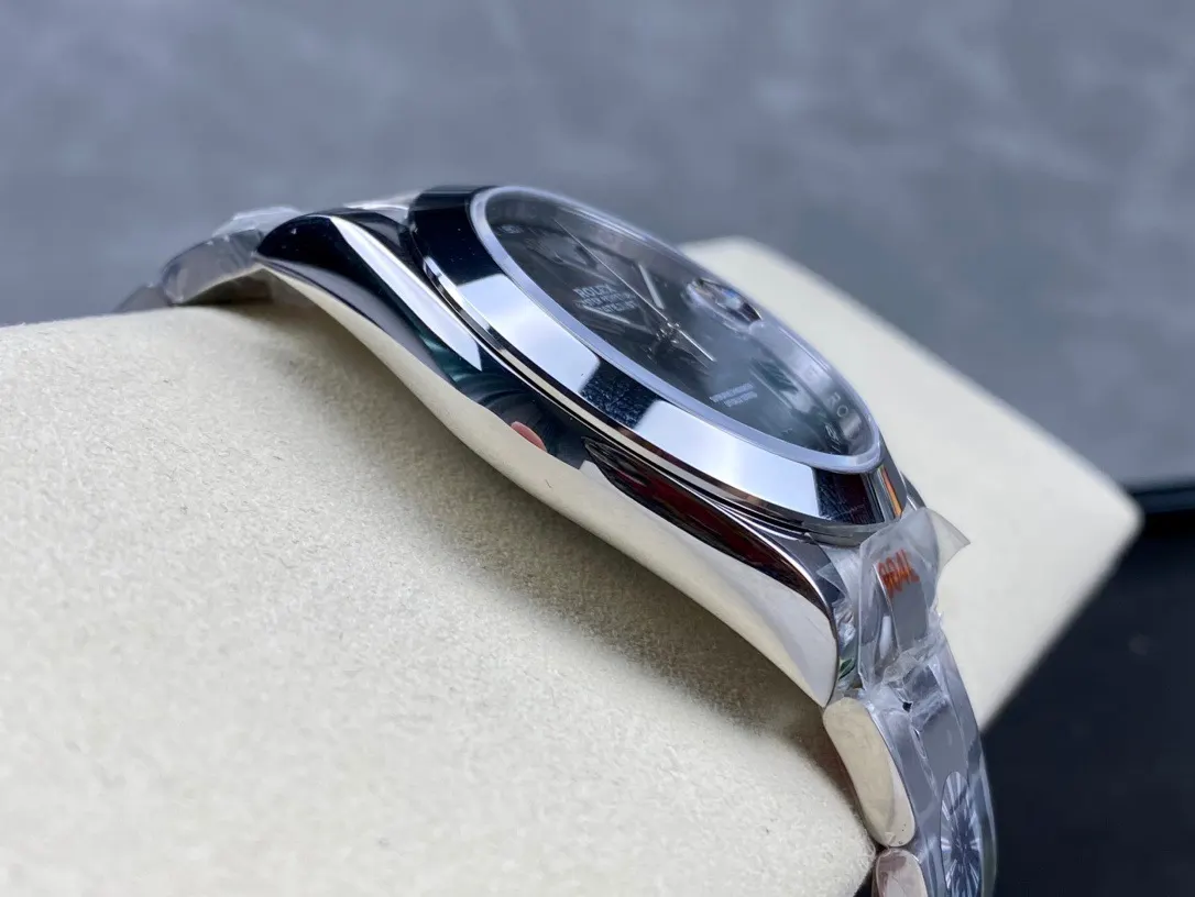 Watch Classic