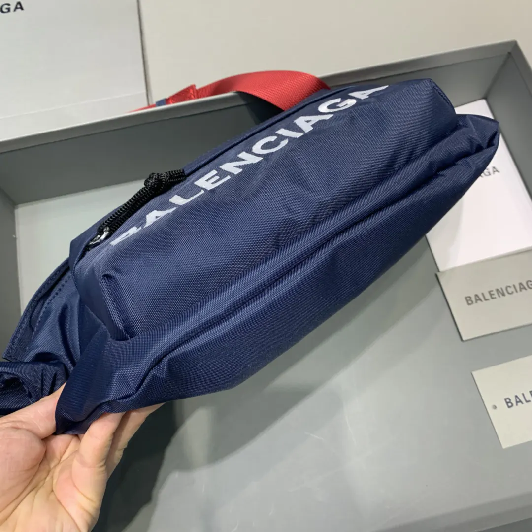 Belt Bag Casual