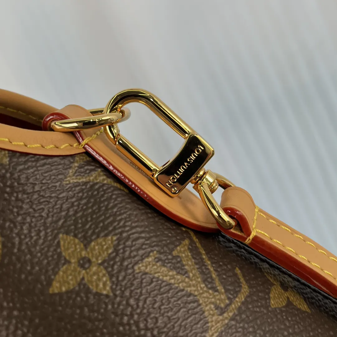 Cosmetic Pouch