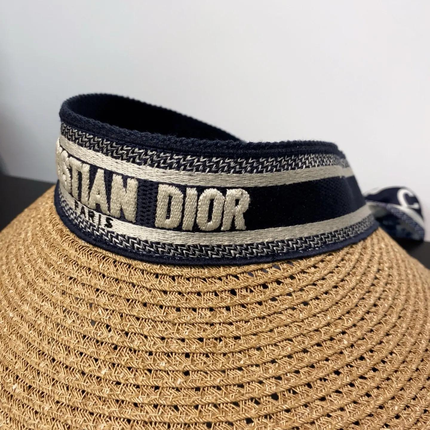 Dior Hats Fine Accessories Image 7 Dior Hats Fine Accessories Image 7