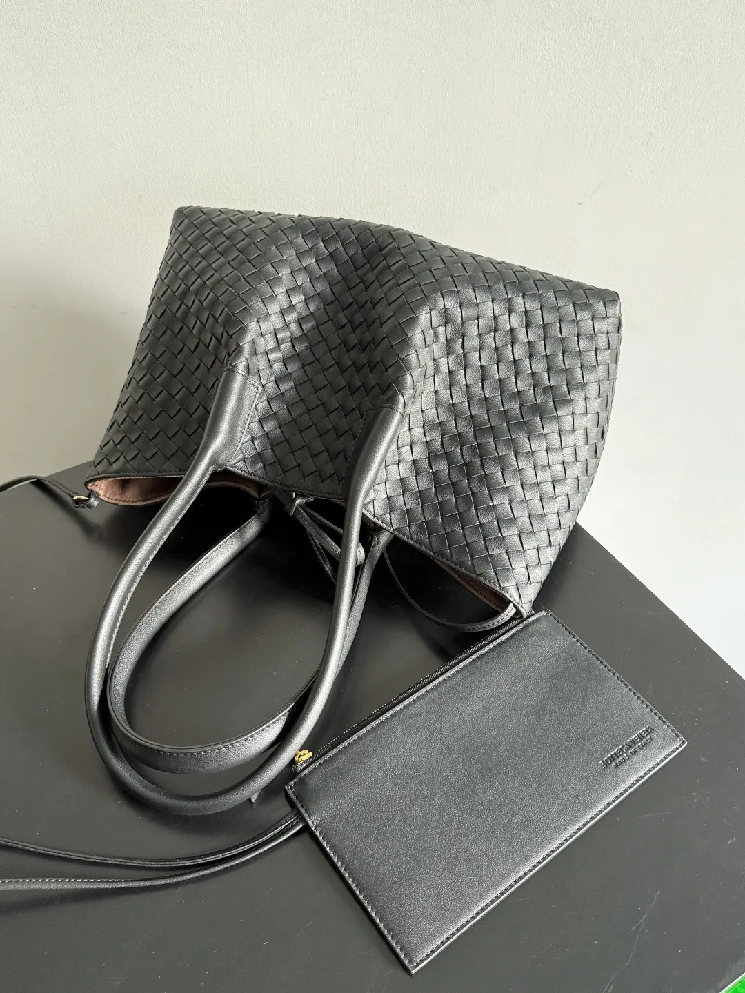 Bottega Veneta 托特包 大容量托特款