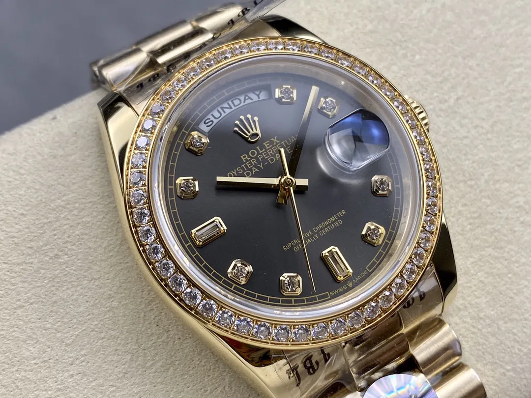 Watch Classic