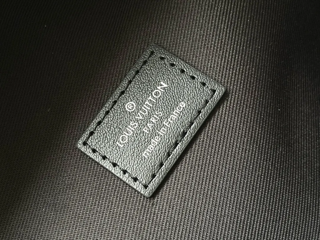 帆布 × 雙肩包 实用雙肩款(數字9) 帆布 × 雙肩包 实用雙肩款(數字9)