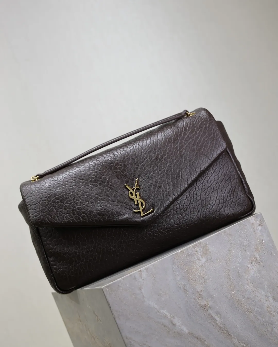 Chain Bag