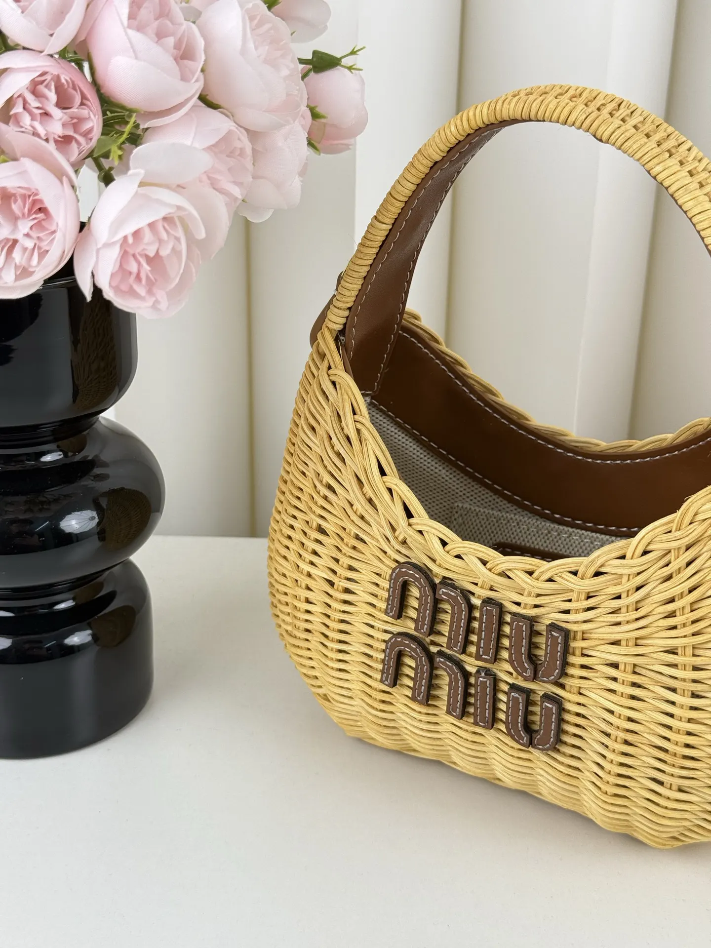 Tote Bag Vintage