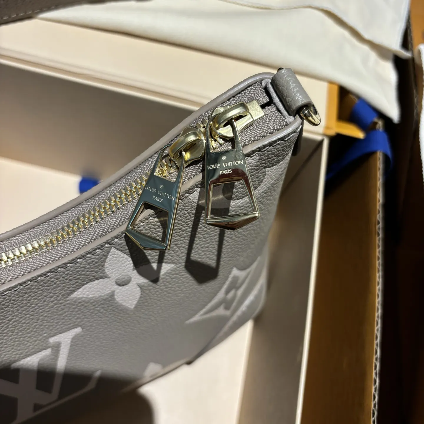 Chain Bag