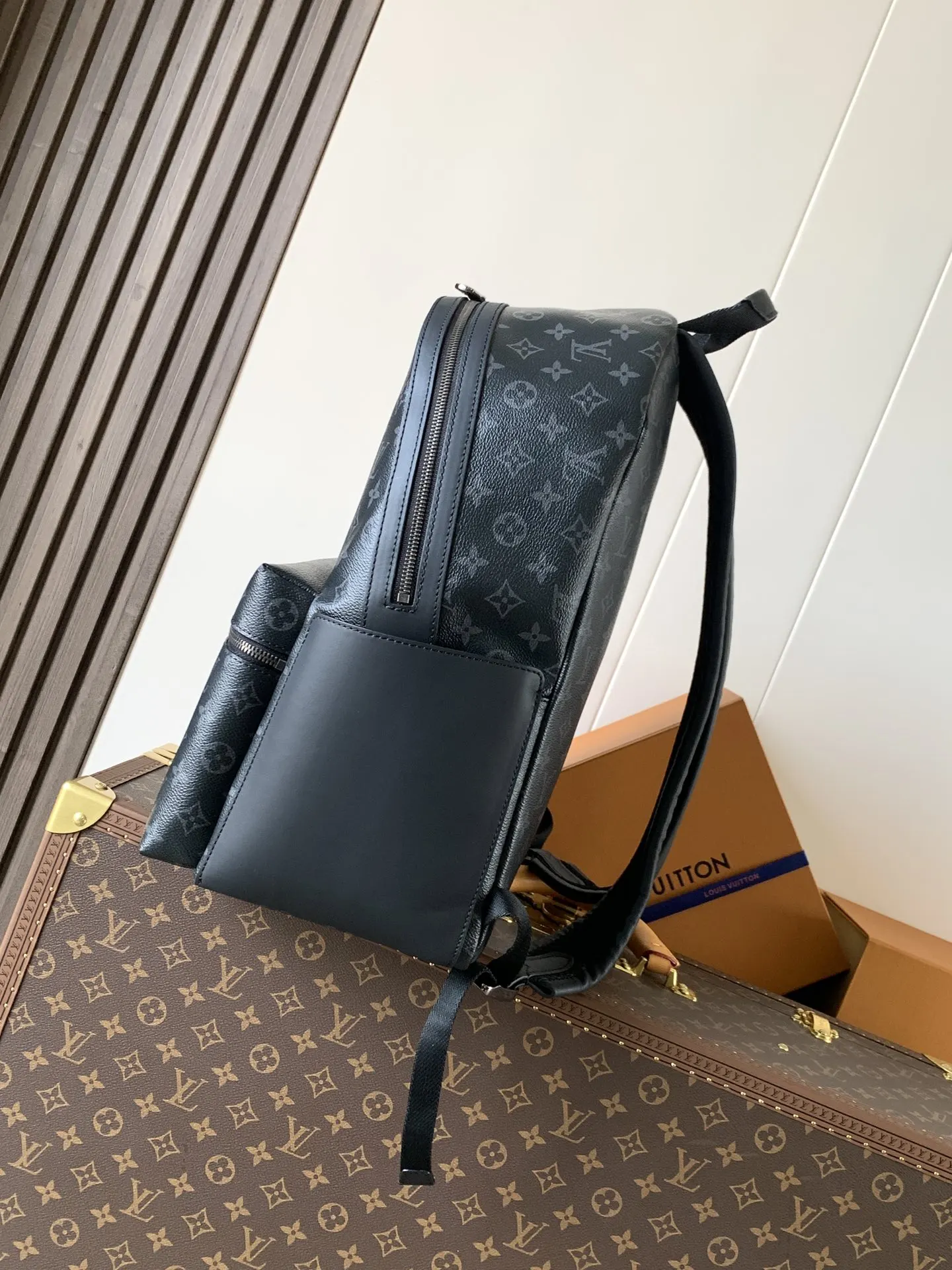 帆布 雙肩包 实用雙肩款