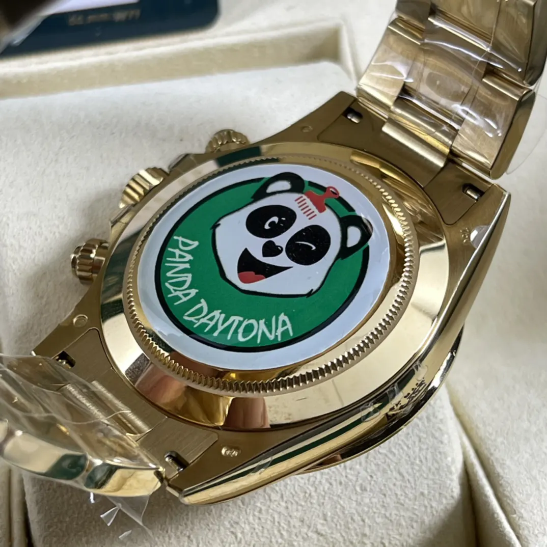 Rolex 高端 手表 经典腕表款