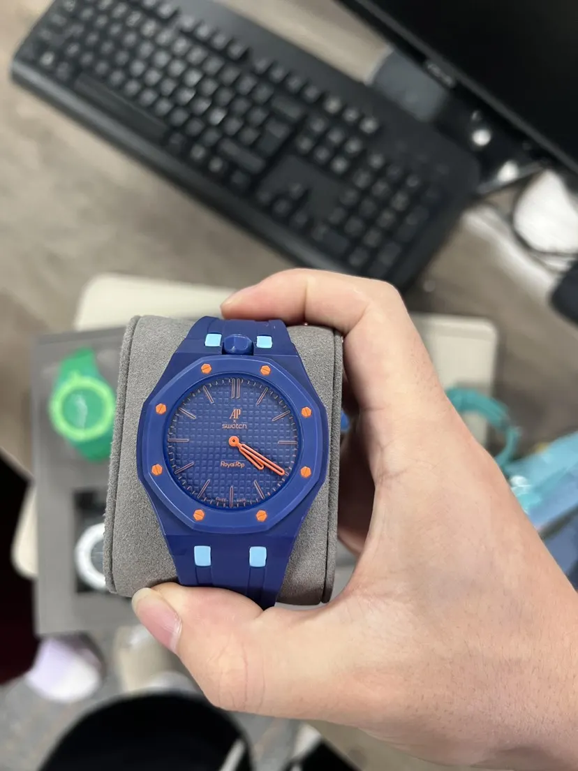 机械 虽然格的真的涨的很厉害 手錶 經典腕表款