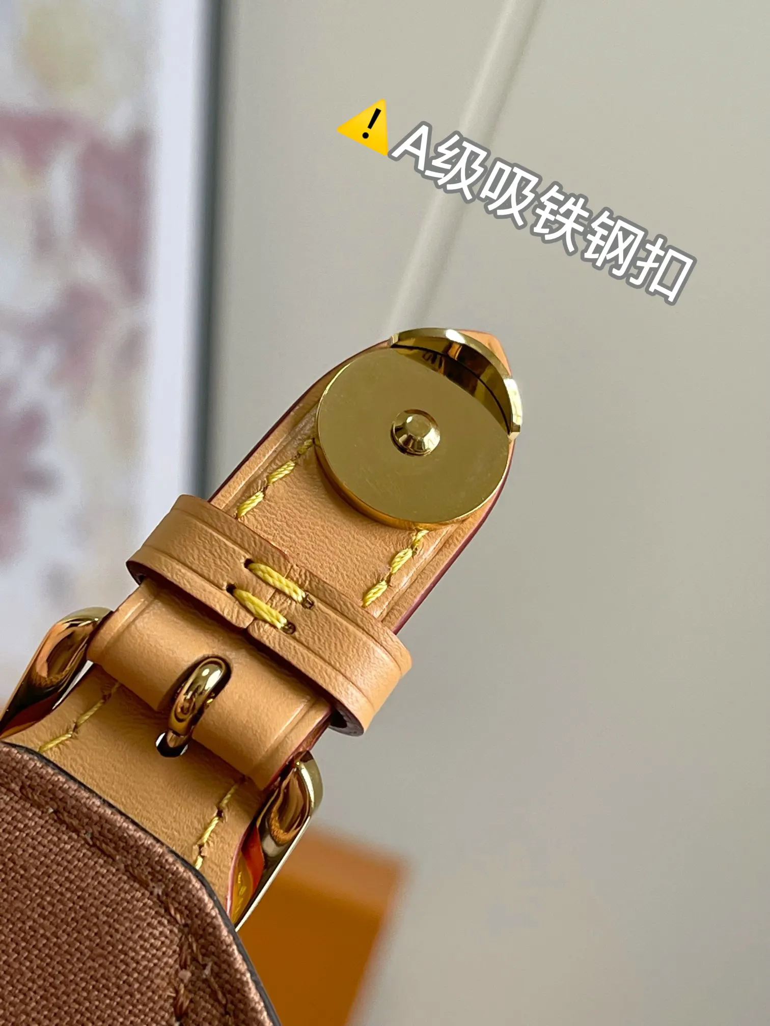 雙肩包 实用雙肩款