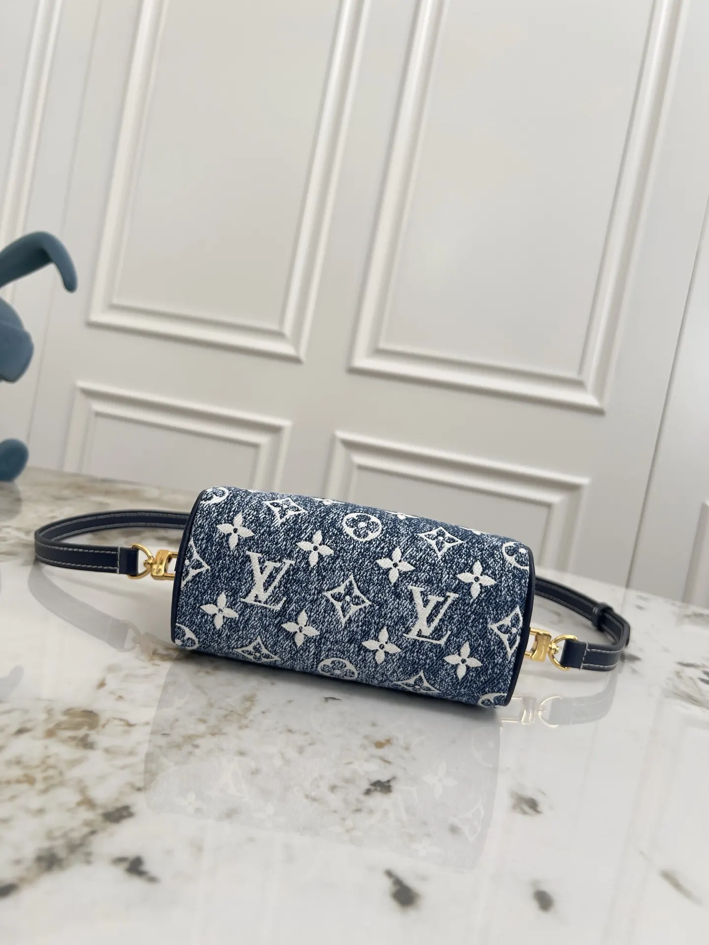 Louis Vuitton M81213 Monogram Handbag