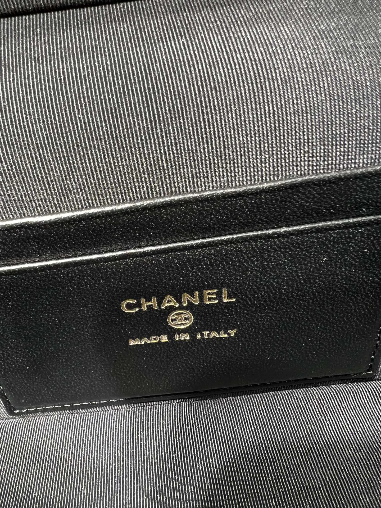 Top Handle Bag Commuter