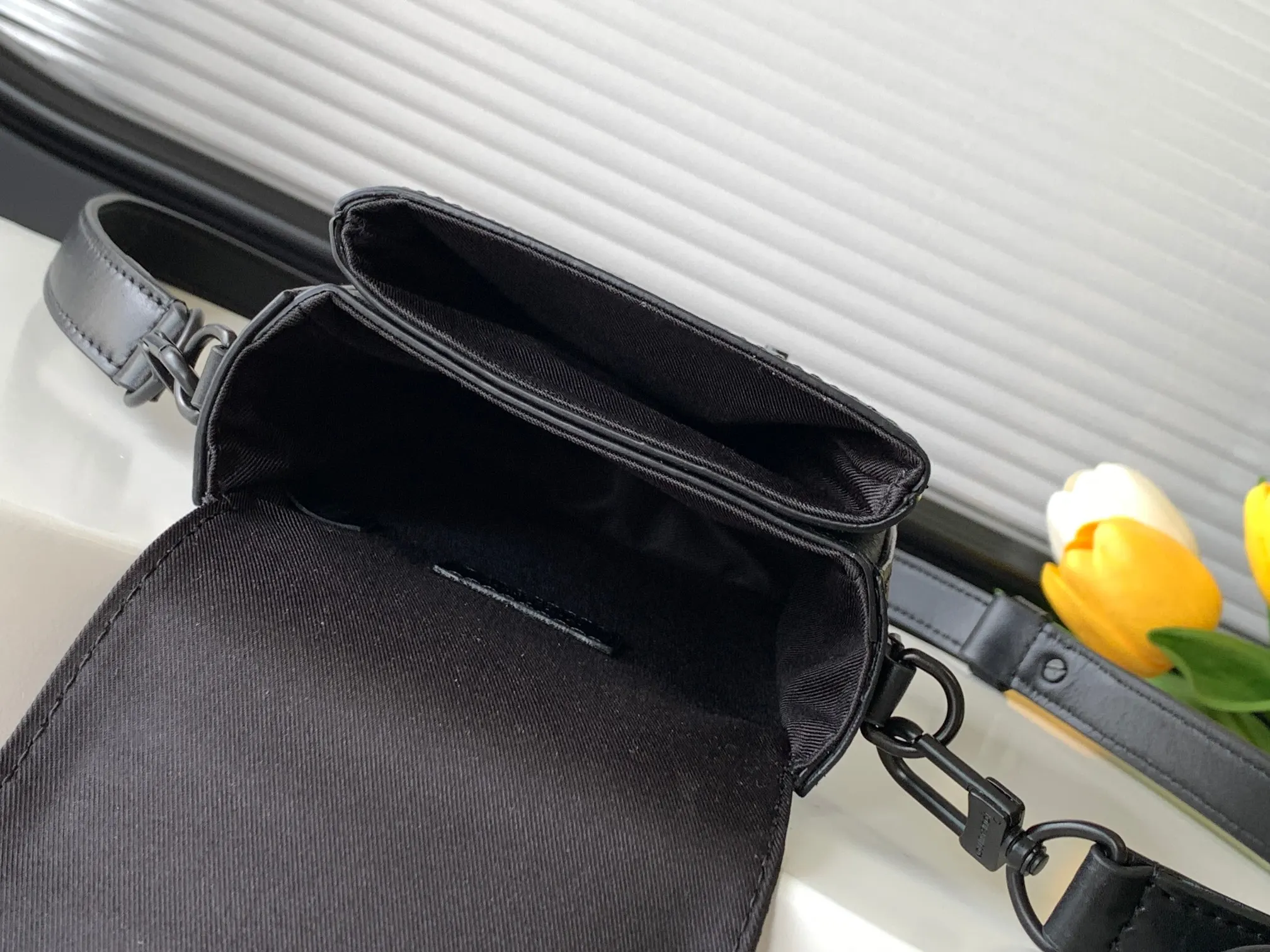 帆布 动态 Lock Vertical 迷你手 收納包 旅行收納款(數字9) 帆布 动态 Lock Vertical 迷你手 收納包 旅行收納款(數字9)