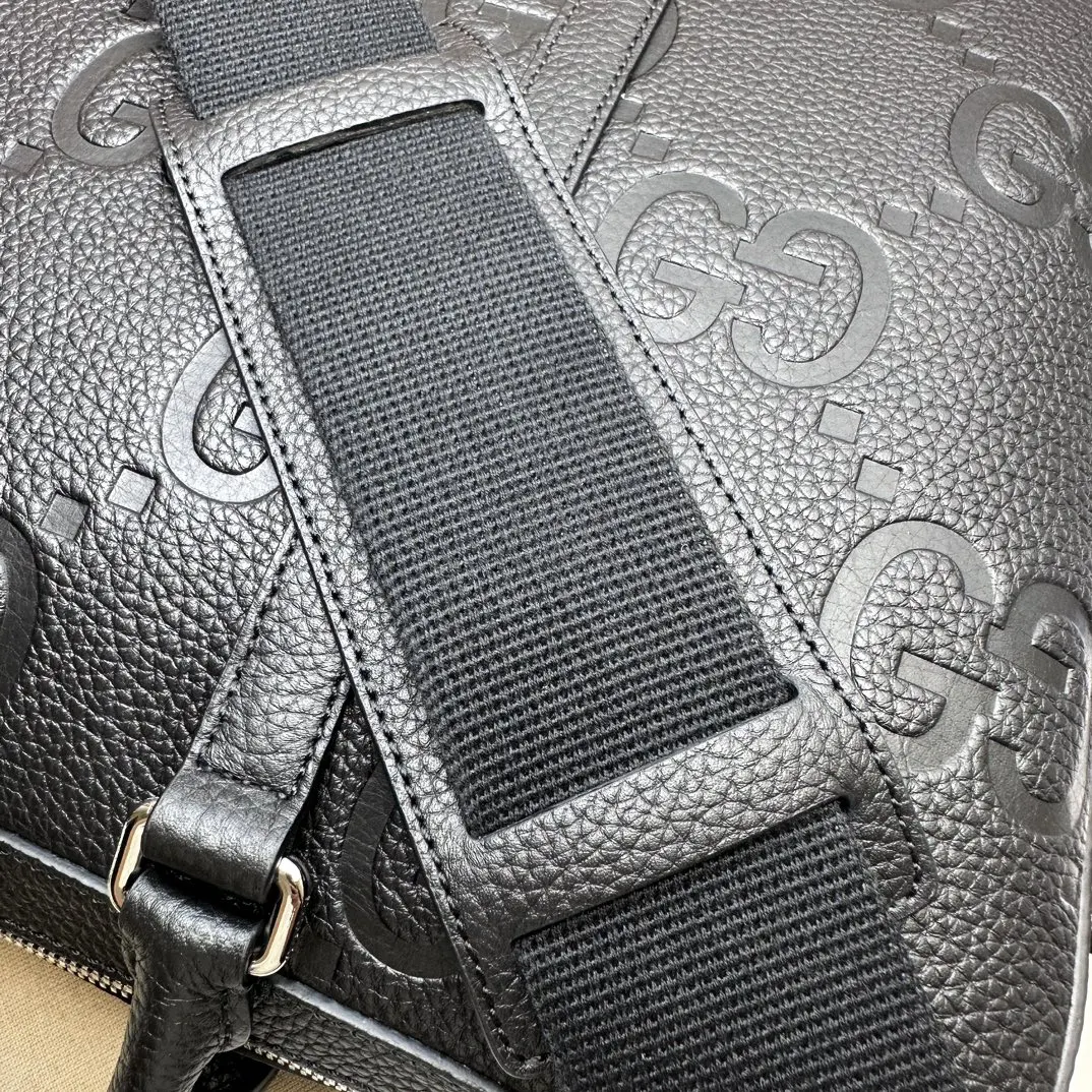 Briefcase Business Commuter