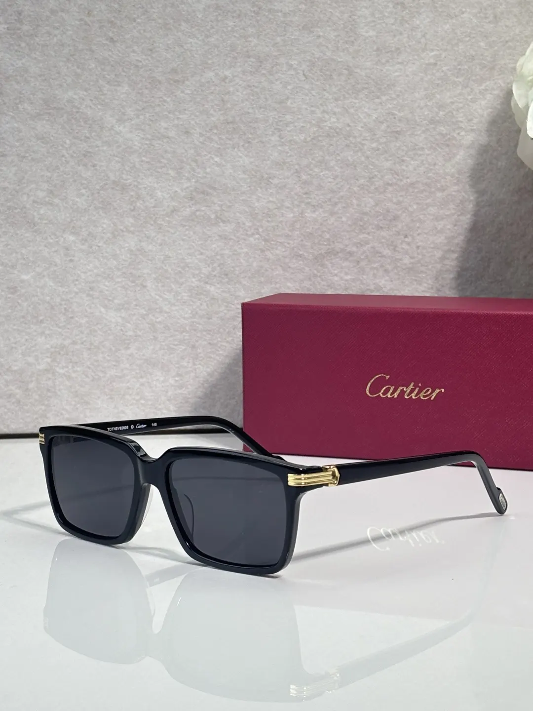 Fashion Item Fashion
