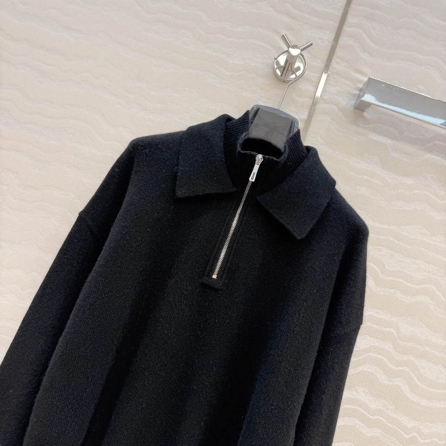 Hermès Knitwear