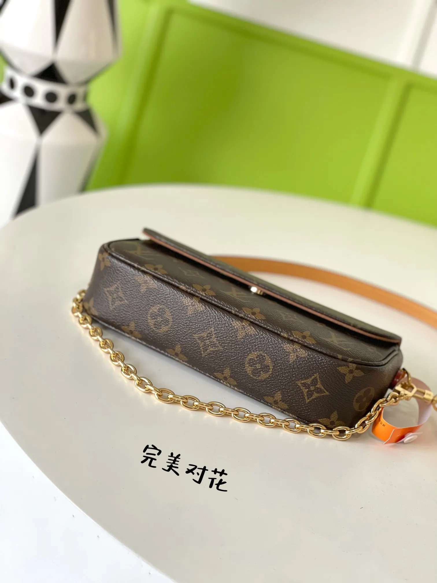 鏈條包 精致鏈條款