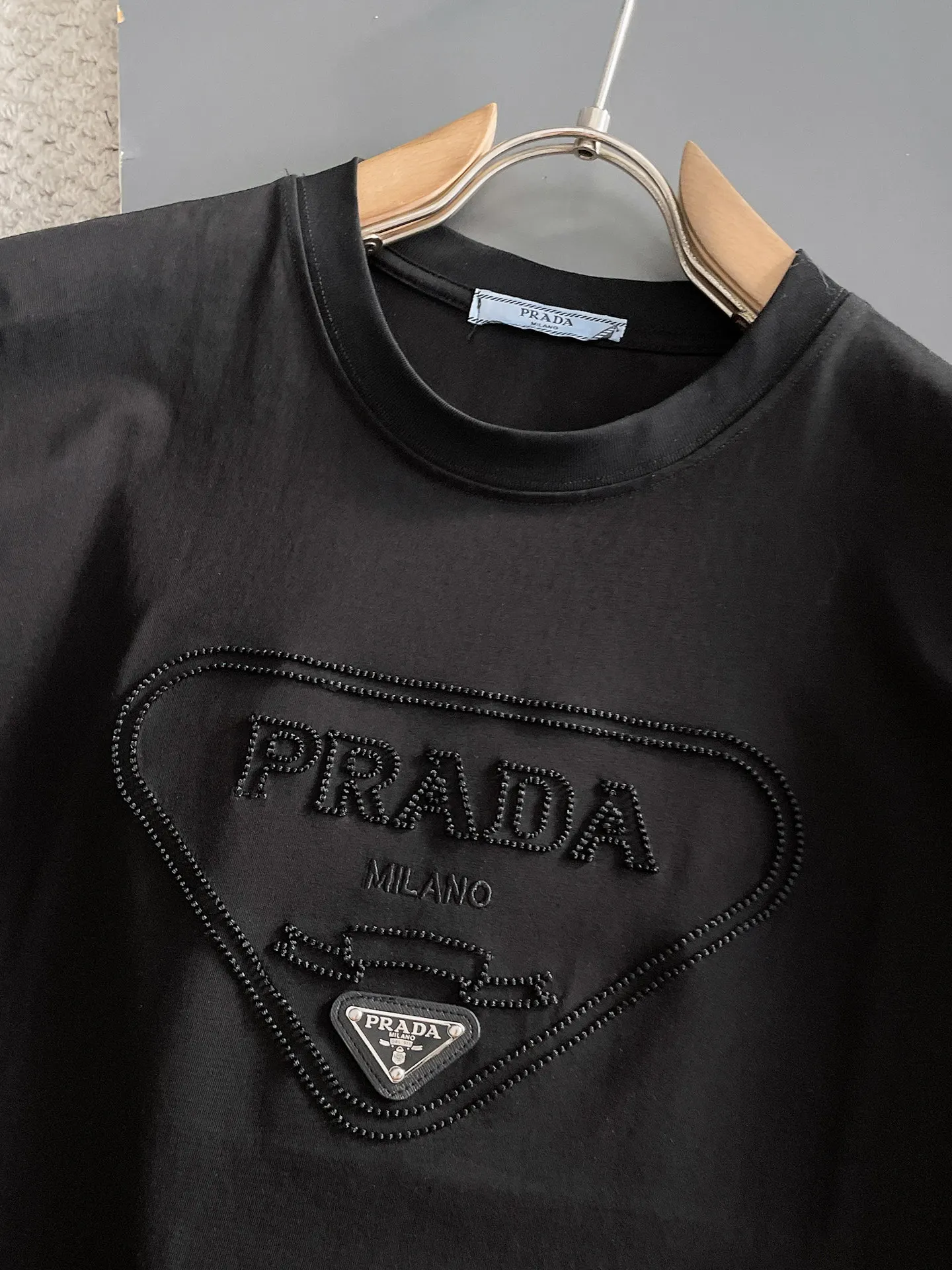 Prada T-Shirt