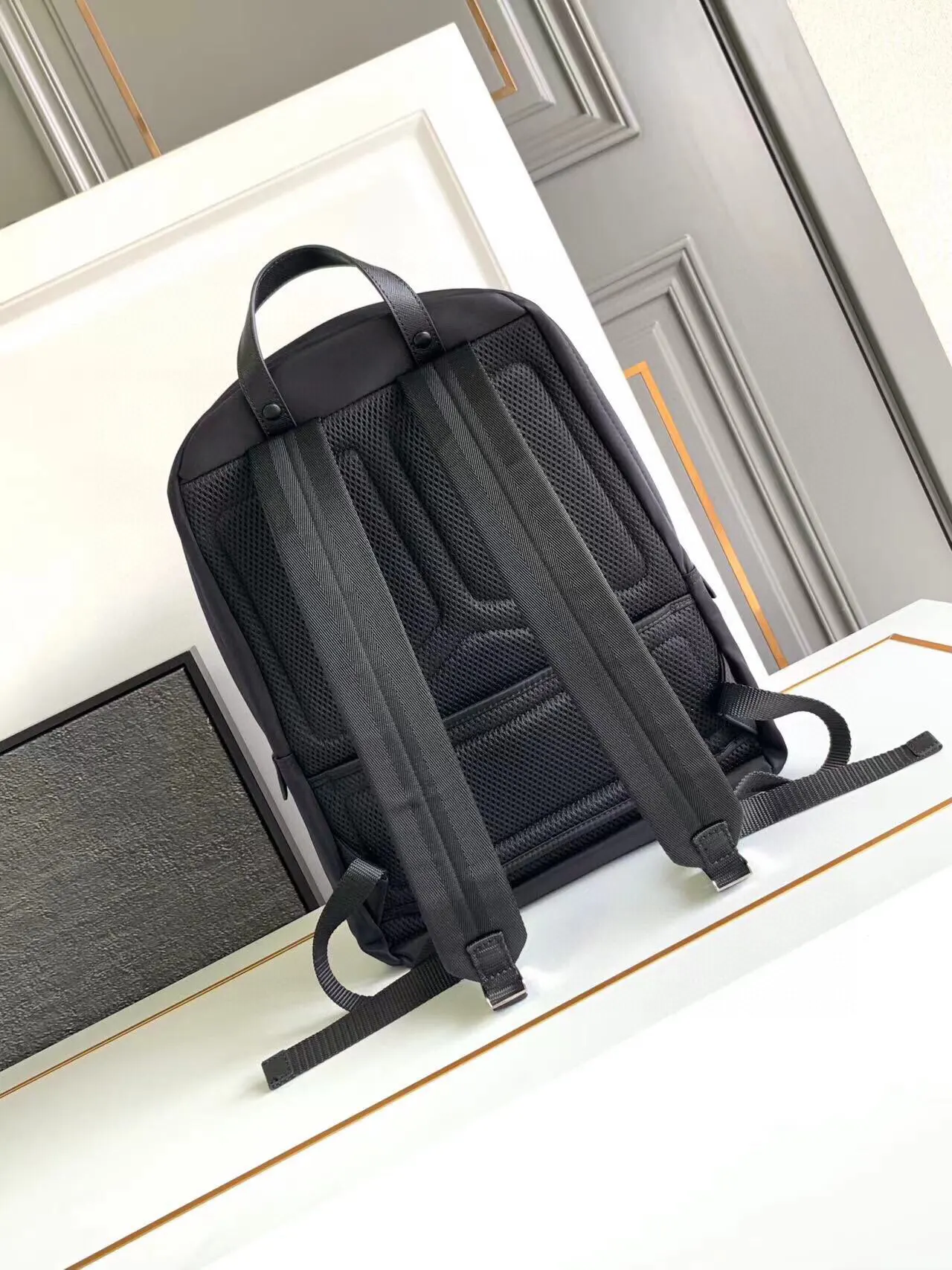 牛皮 强 雙肩背包 背包以进 行李箱 旅行拉杆款 輕便出行款