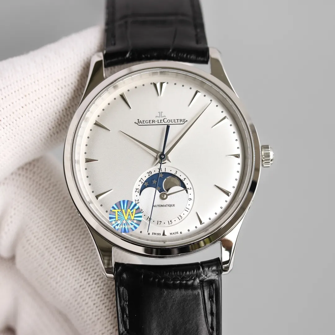 Watch Classic