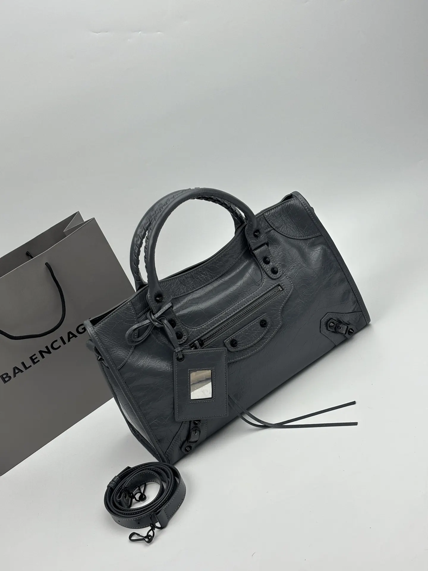 Coach 牛皮 包袋 精選款(數字4) Coach 牛皮 包袋 精選款(數字4)