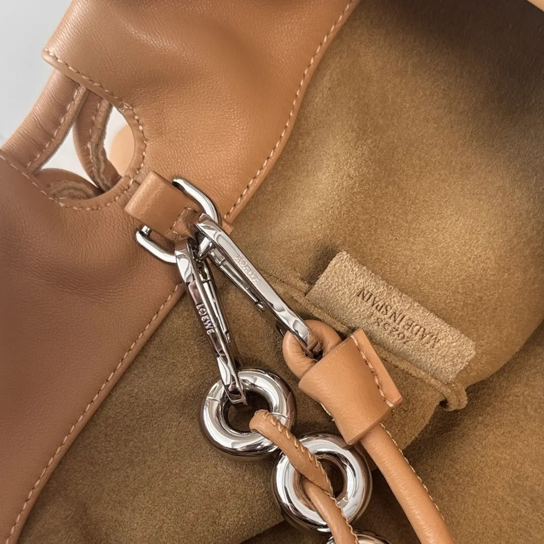 Chain Bag