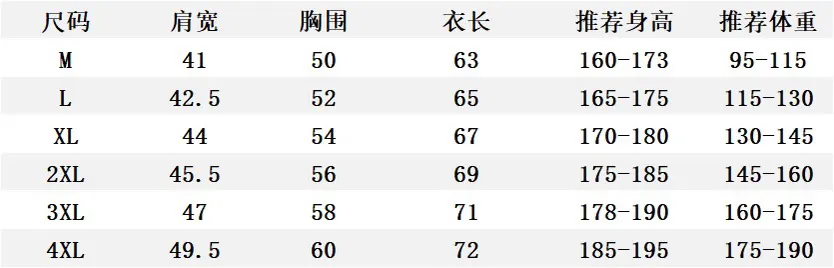 DIOR 26SS 针织衫 质感针织款