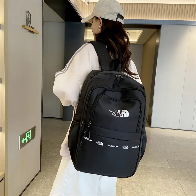 Backpack Casual