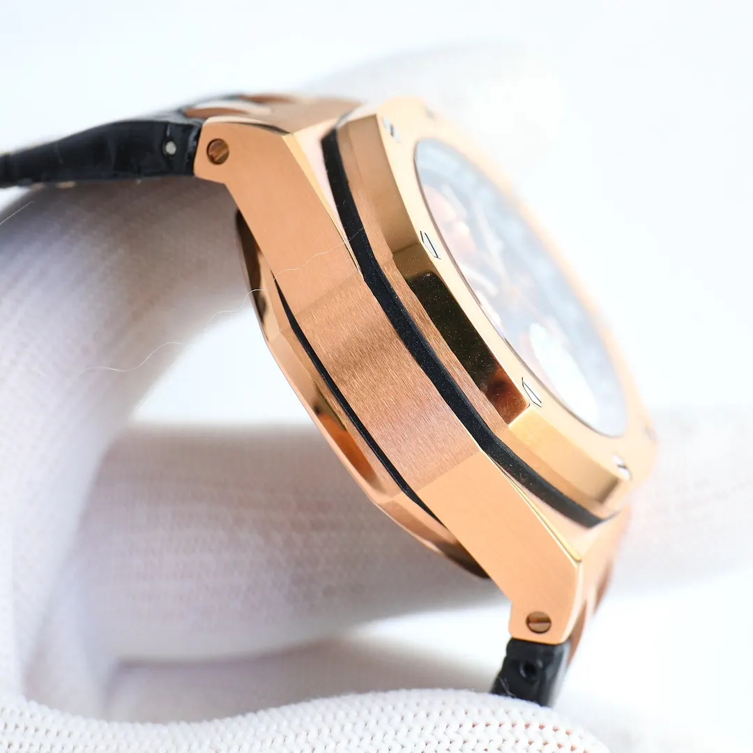 Audemars Piguet 手錶 經典腕表款