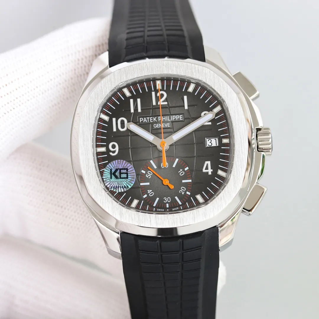 Patek Philippe 手錶 經典腕表款