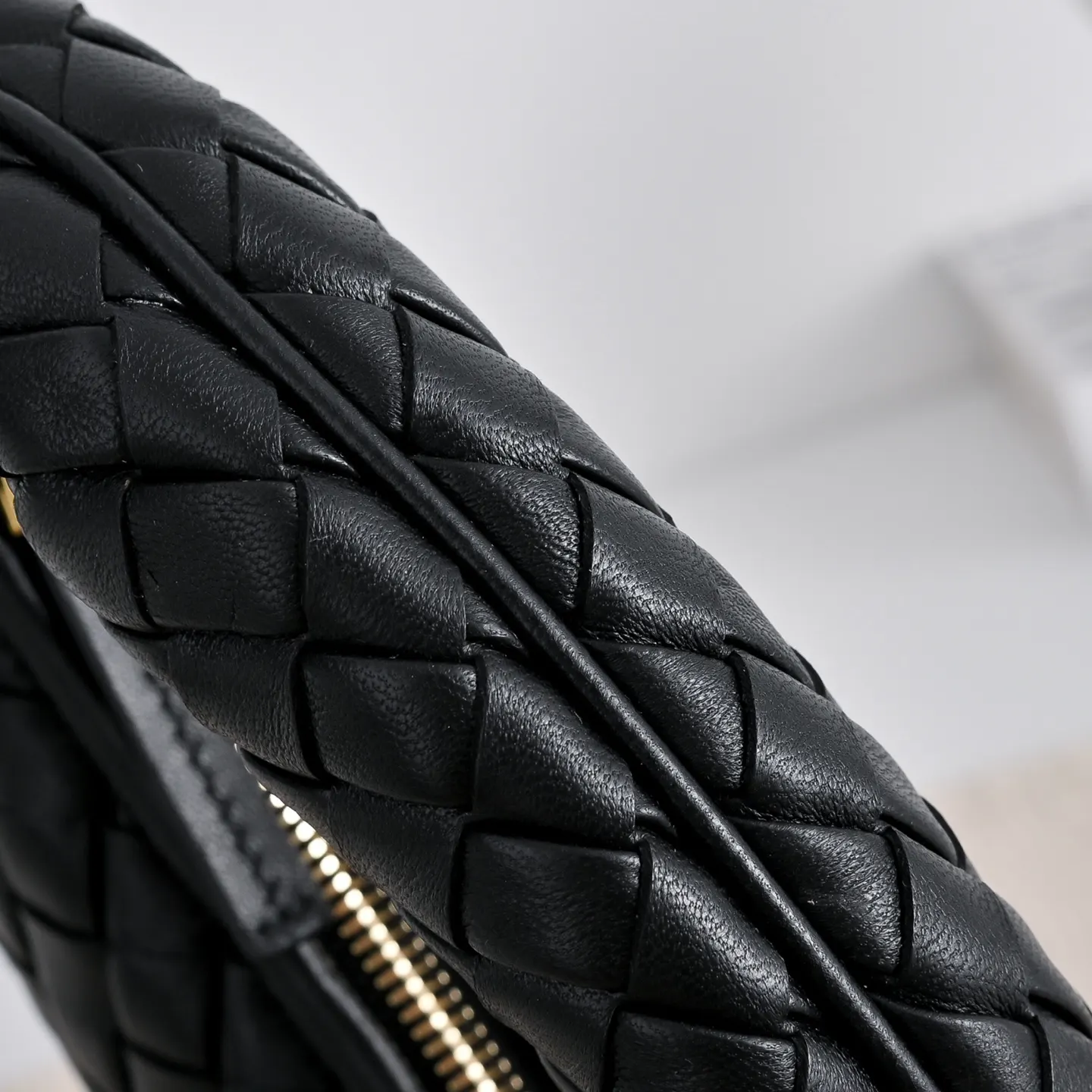 Bottega Veneta Style Image 15 Bottega Veneta Style Image 15