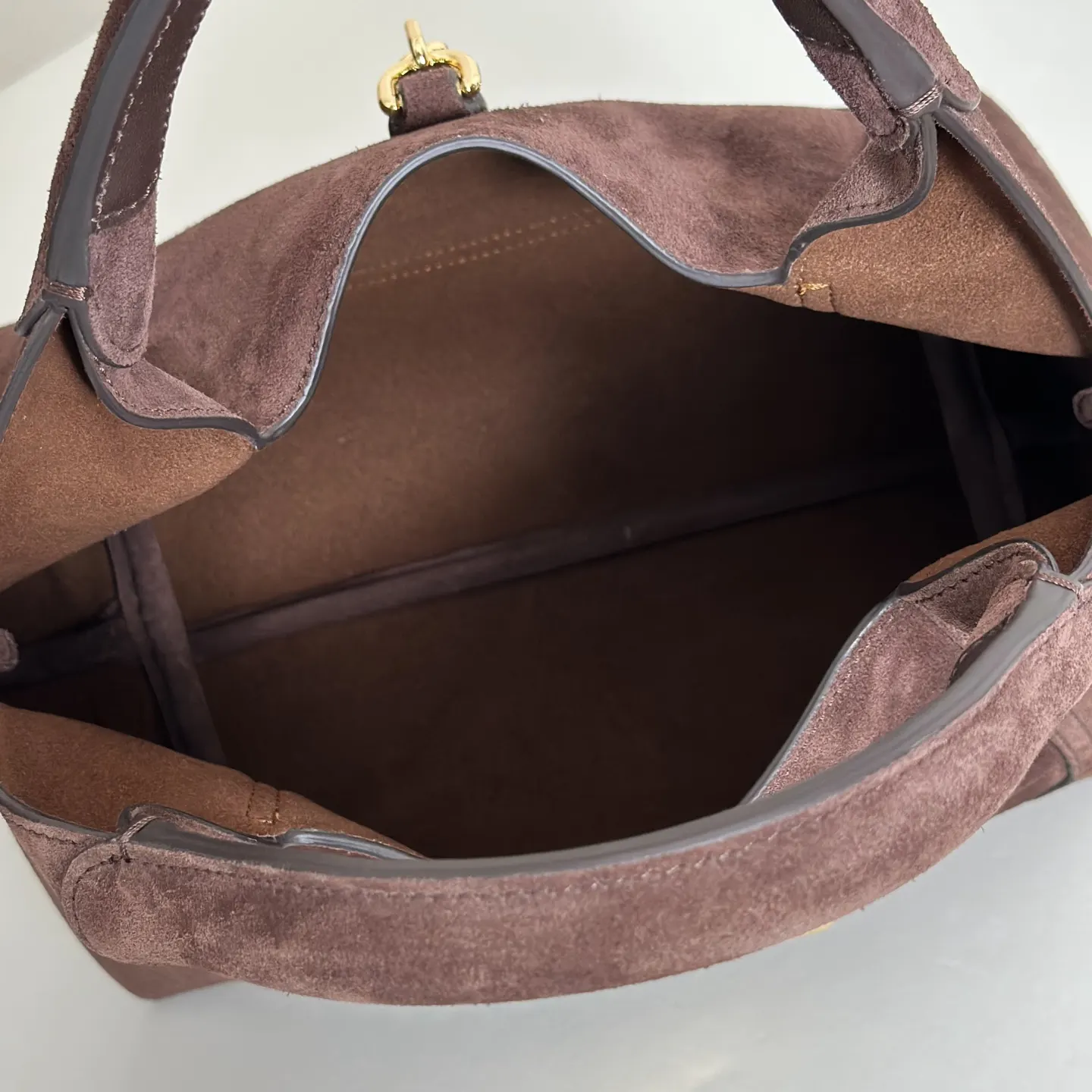 Gucci 手提包 通勤手提款(數字9) Gucci 手提包 通勤手提款(數字9)