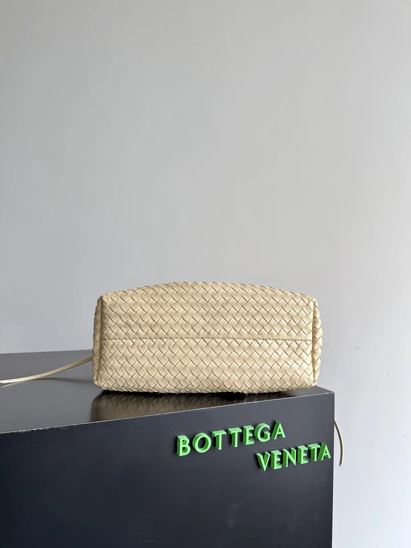 Bottega Veneta 托特包 大容量托特款