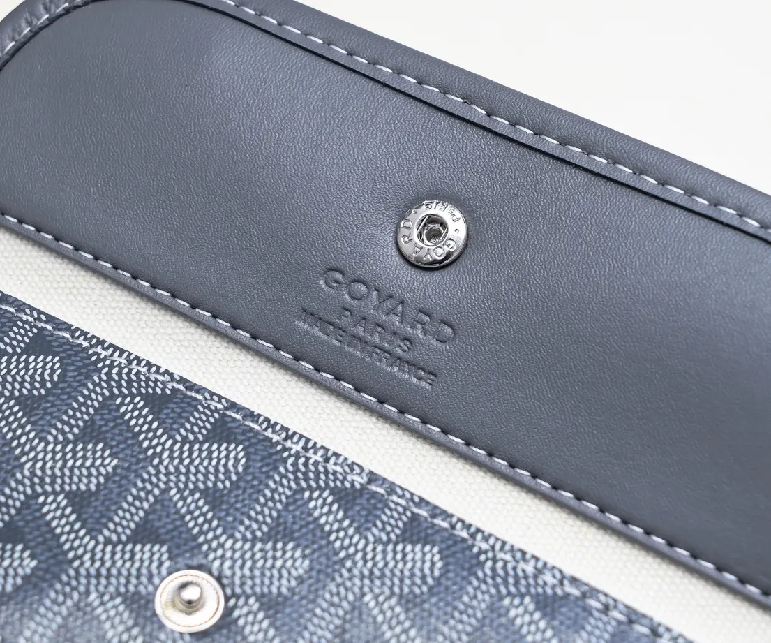 Goyard Tote Bag