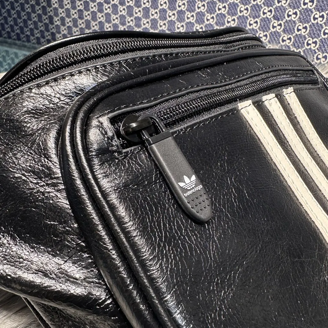 Belt Bag Casual