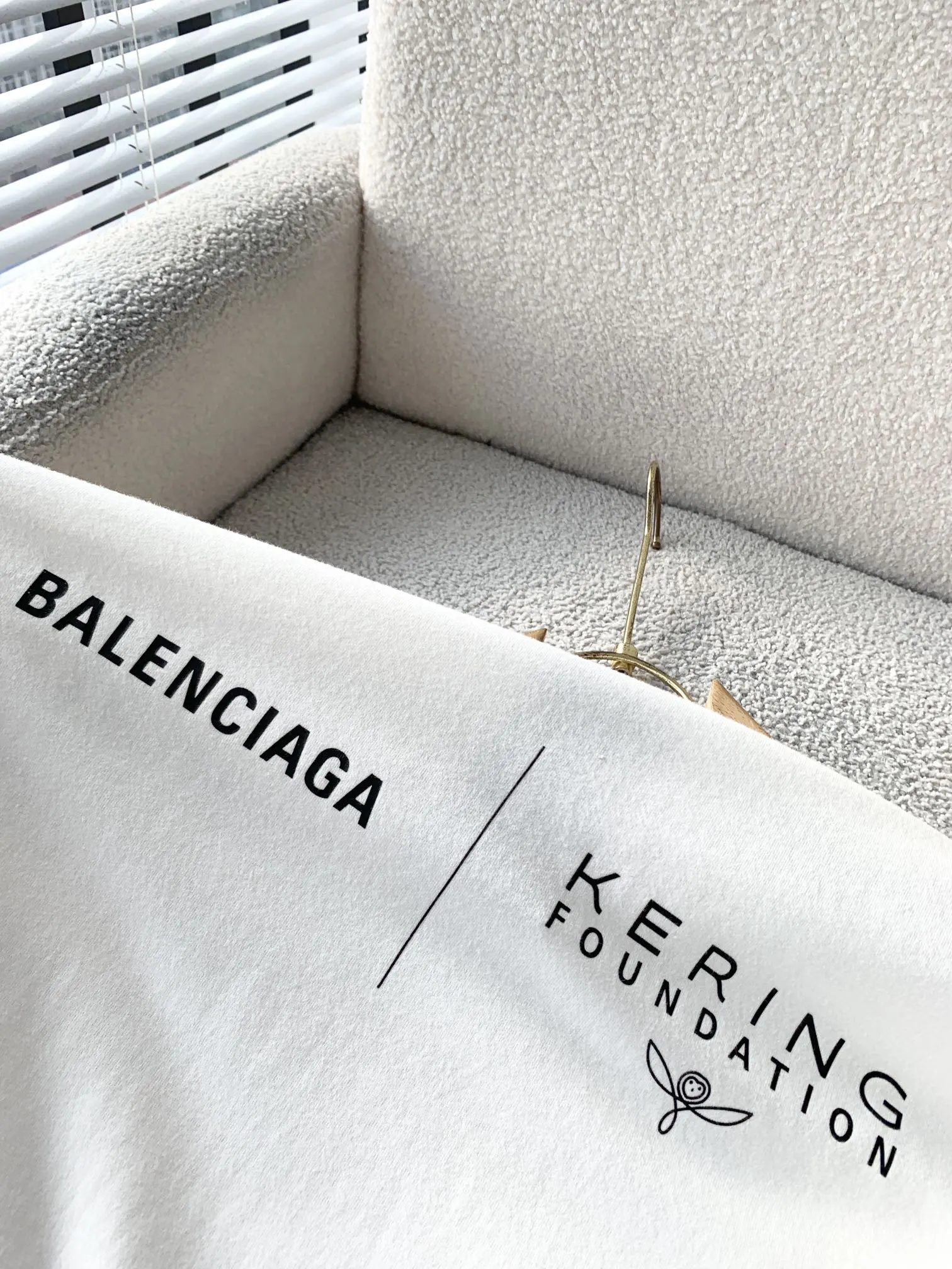 Balenciaga 3Xl Black Cotton Sneakers