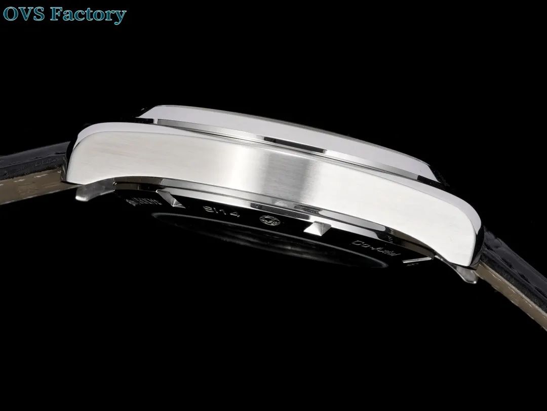 Watch Classic