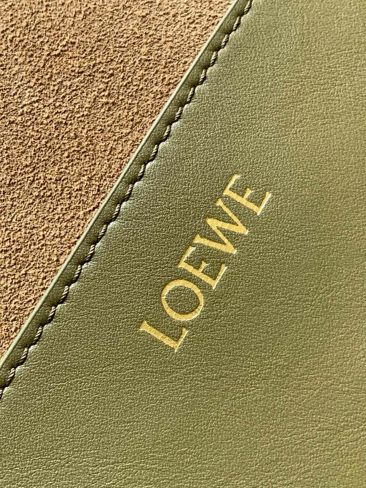 Suitcase Travel Lightweight Leather