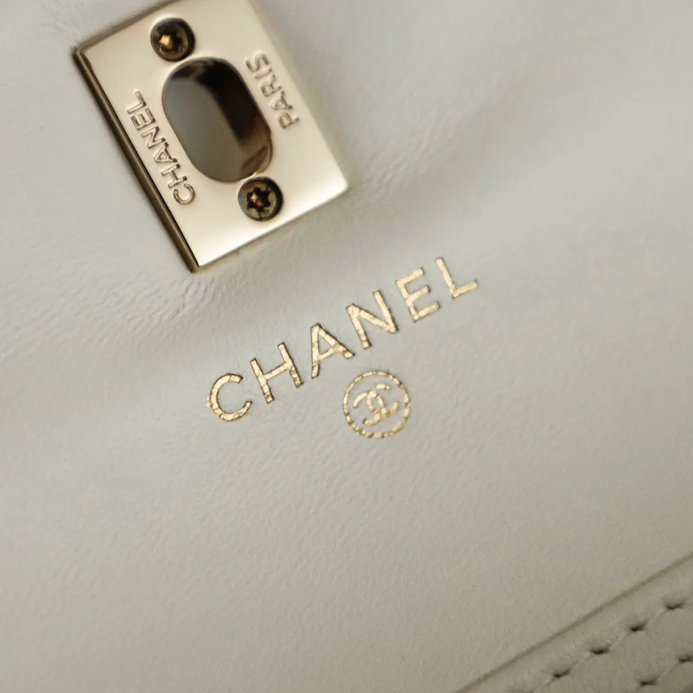 Clutch Bag Image 9 Clutch Bag Image 9