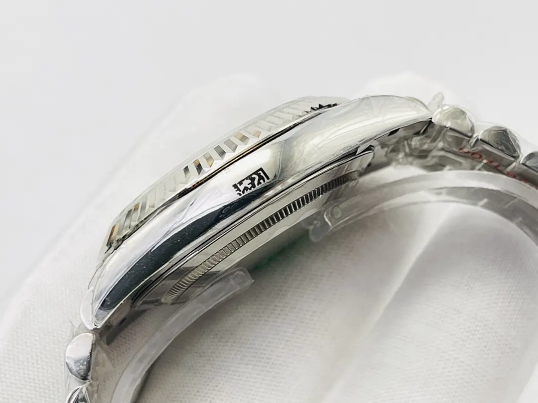 Rolex 元 高端 劳力士RO LEX DATEJU 手錶 經典腕表款