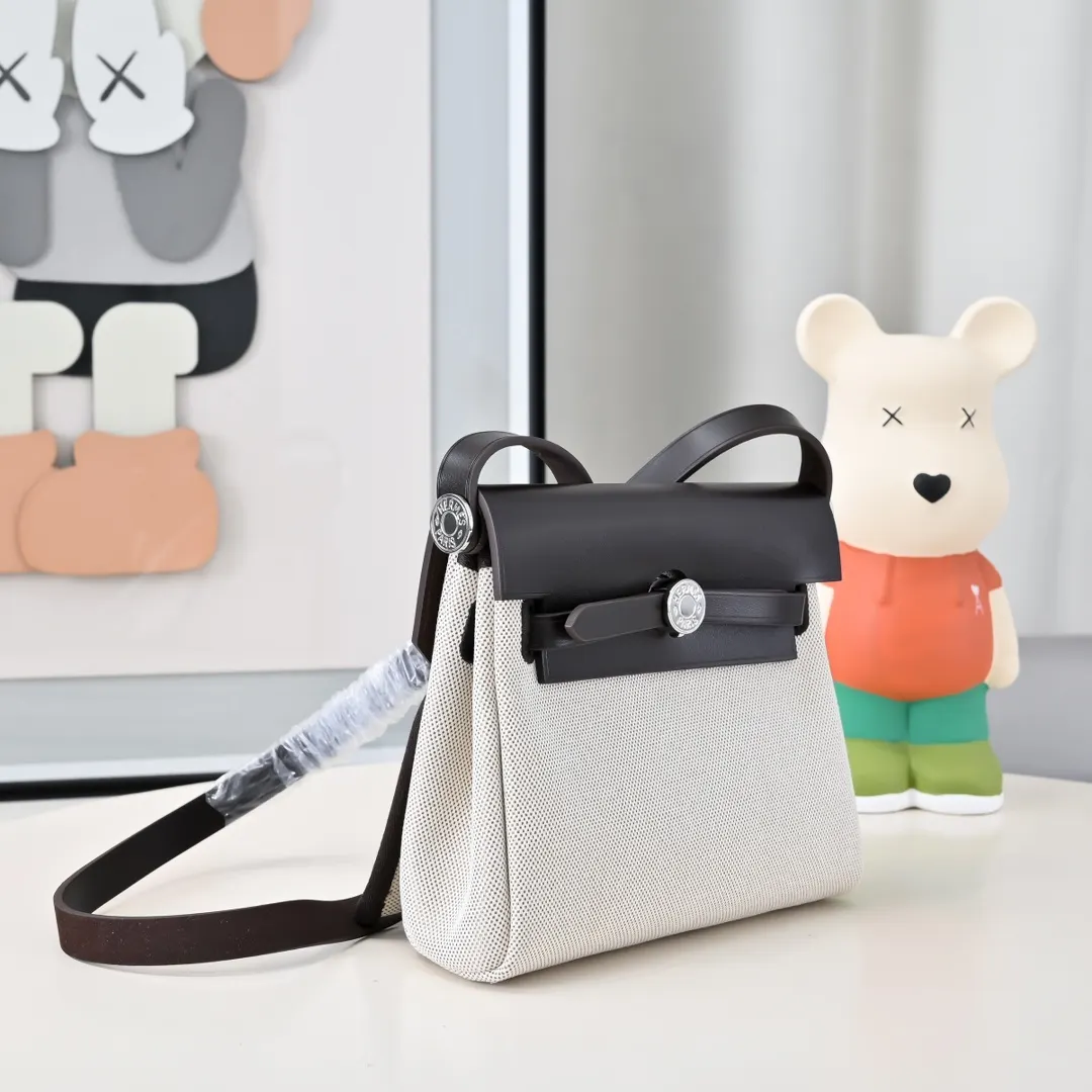 Hermès 雙肩包